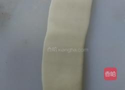 红豆饼的做法图解10