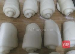 红豆饼的做法图解12