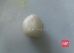 红豆饼的做法图解14