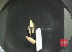 水煮虾的做法图解6