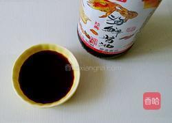 水煮虾的做法图解9