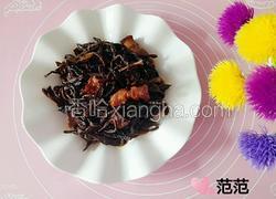 干豆角