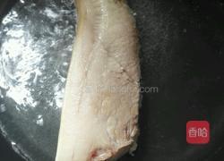 干豆角的做法图解3