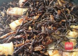 干豆角的做法图解8