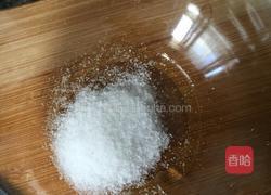 山药胡萝卜炖排骨的做法图解5
