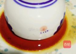 蒸肉丸的做法图解13