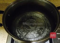 8分钟滑蛋，宝宝早餐必备的做法图解7