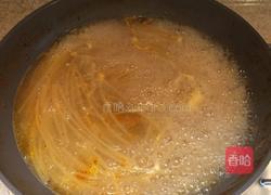 快速意面，番茄意大利面的做法图解9