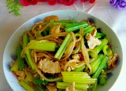 芹菜粉