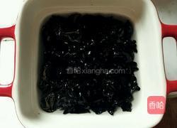 啤酒鸡的做法图解5