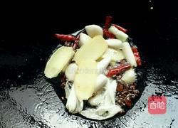 啤酒鸡的做法图解6
