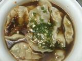 香菇猪肉饺子的做法[图]
