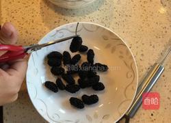 桑葚膏的做法图解2