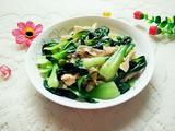 炒菜的做法[图]