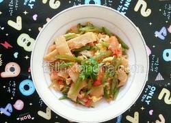 烩饼