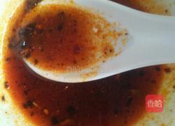 小豆腐的做法图解5