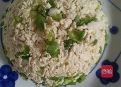 小豆腐的做法图解6