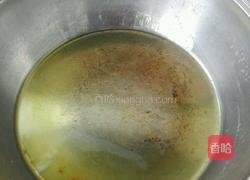 豆角炖茄子～家常菜的做法图解6