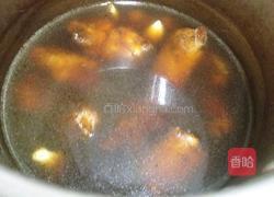 懒人红烧排骨的做法图解10