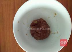 辣酱肉末粉条的做法图解5
