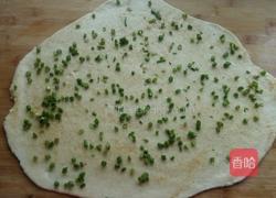 千层饼的做法图解5