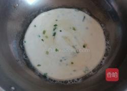 千层饼的做法图解9