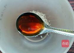 秘制老醋花生的做法图解6