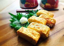 玉子烧