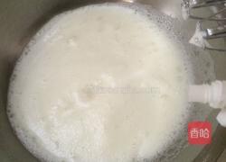 蛋糕的做法图解5