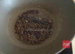 葱油面的做法图解7