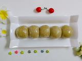 粘豆包