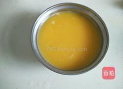 水蒸鸡蛋羹的做法图解5