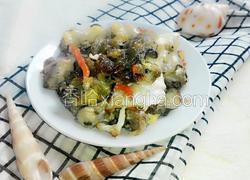 蚵仔煎