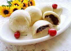 豆包