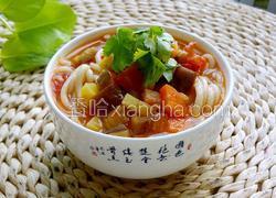 素三丁面