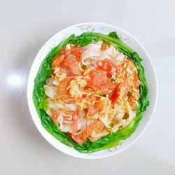 刀削面的做法[图]