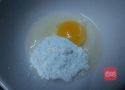 牛奶千层蛋糕的做法图解1