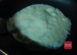 牛奶千层蛋糕的做法图解7