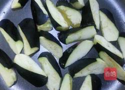 少油地三鲜的做法图解5