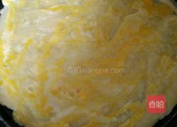 鸡蛋灌饼的做法图解4