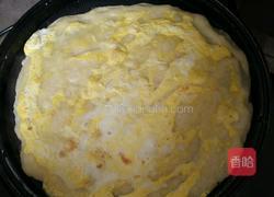 鸡蛋灌饼的做法图解5
