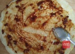 鸡蛋灌饼的做法图解7