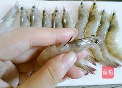 麻辣虾的做法图解3