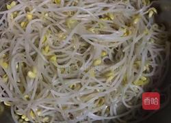 麻辣水煮鱼的做法图解1