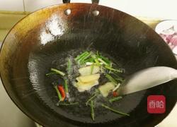 红烧虾的做法图解2
