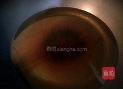 蒜香南瓜饼的做法图解14