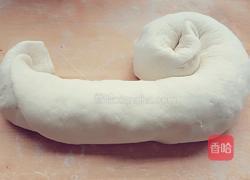 蒸肉饼～～～的做法图解7