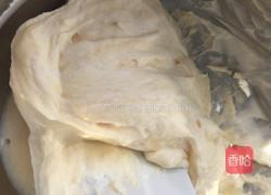 香草奶油馅的做法图解14