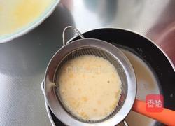 香草奶油馅的做法图解7