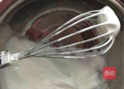 电饭锅蛋糕的做法图解6